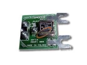 SYMETRYZATOR K.1-12/25/UKF/