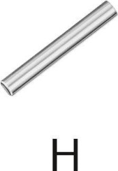 Hazet 900S-H1014 Trzpień łączący Zawartość 1 szt.