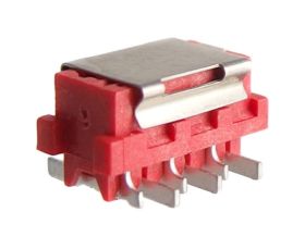 Z AMP188275-06-C Z AMP188275-06-C