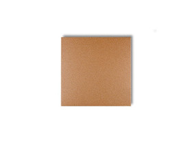 Klawisz pojedynczy do wyłączników DECO FLEXI złoty metalik 8DKL-1 KARLIK