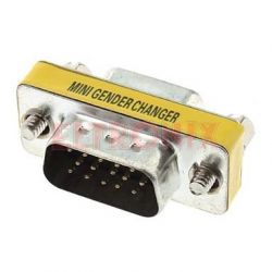 ADAPTER DHS15WT/DHS15WT