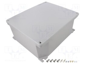 ILME-APV20
