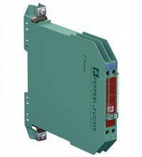 Pepperl+Fuchs Z722 071784 Bariera Zenera 1 szt.