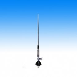 Siro T 27 kurz, CB-Funkantenne