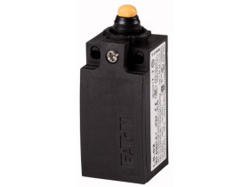 Łącznik krańcowy z rolką LS-S11S-SW 106806 EATON