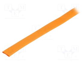 TF21-9.5/4.8-OG