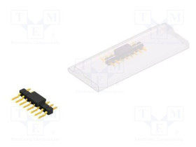 SL12SMD0318.GBSM