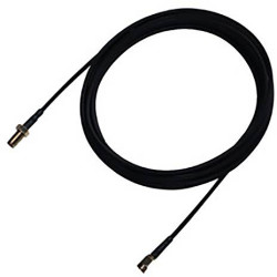 Moduł rozszerzeń Schneider Electric HMIYP6CBWF3M