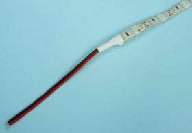 3528ZB 600 LED PCB 12V ROLKA=5m YELLOW