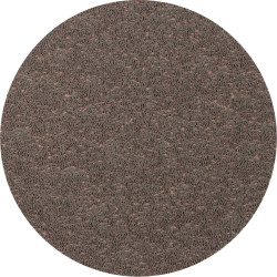 PFERD 42870112 compact grain Velcro Disc &#xD8;125mm A400CK 50pcs fine grind