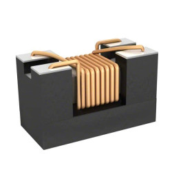 744232222 filtr linii zasilania 2,578uH / 200mA