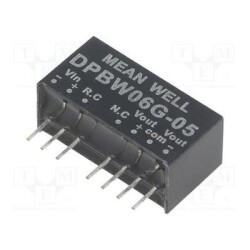 55DPBW06G-05