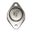 2N3773 160V 16A 150W tranzystor NPN