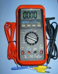 /BM-807 MIERNIK UNIWERSALNY