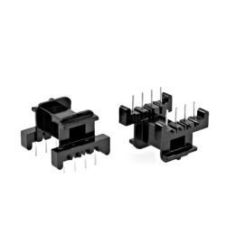 KORPUS EF25 POZ 1SEK 8PIN TF-2501 RoHS