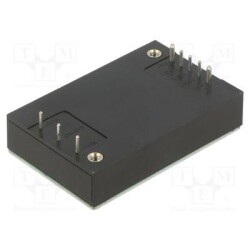 55CQB100W14-72S12