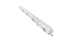 Oprawa Hermetyczna Led Pyłoszczelna 120Cm T8 G13 Ip65 Herso Lumiled