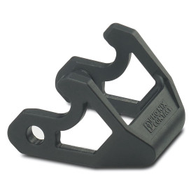 Wspornik Phoenix Contact Uchwyt obudowy