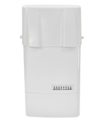 MIKROTIK BASEBOX2
