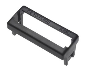 BATKEYS108C BATKEYS108C