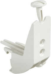 Schneider Electric LVS04265 1 szt.