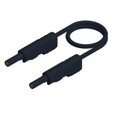 MLB 50/1 V BK (973645100)