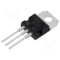 55STP140NF55