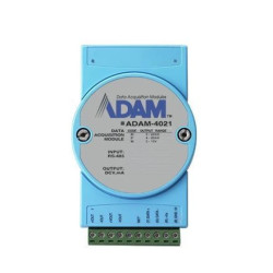 ADAM-4021-F Moduł AO z Modbus