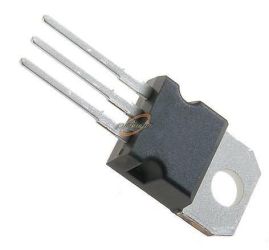 IRF3415 - TRANZYSTOR