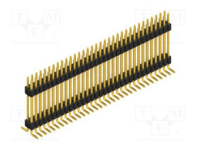 SLVW10SMD127.66.G