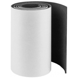 APA 23448 Wall pad set Car Bodywork Paint &amp; Door Edge Protectors nan