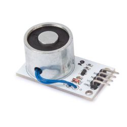 Electromagnet Module