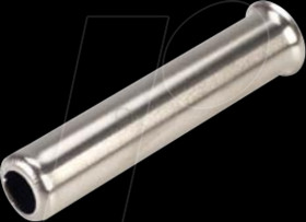 28-0135701 Collet 28-0135701