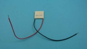 TERMOMODUŁ 30x4,0 27W/12,0V TEC112703MODUŁ PELTIERA