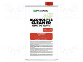 PCB-CLEANER-A-1L