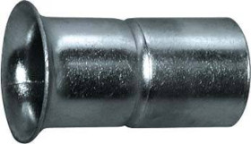 Akcesorium montażowe Fränkische Rohrwerke 20590063 5 szt.