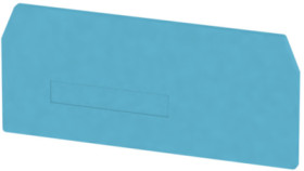 Separating plate for Z series, 1768520000