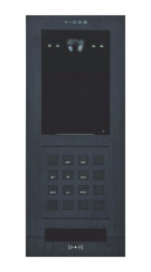 S210 - stacja bramowa Vidos 2IP