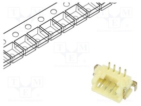 DF13C-4P-1.25V-21
