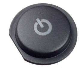 MEC 10ZC16LMH12309 Kapturek ochronny Ultranavimec Series, 1 szt.