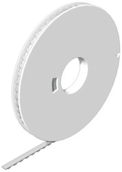 Oznacznik do złączek DEK 5/8 MM WS 2007130000 /500szt./