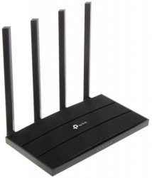 Router ARCHER-C6U 2.4GHz, 5GHz 300Mb/s + 867Mb/s