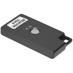 Burg W&#xE4;chter TSE 5103 E-KEY SB 55030 Transponder Secure Key Access