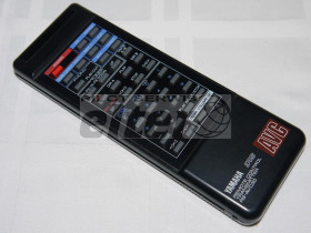 Zamiennik YAMAHA RS-AVC30