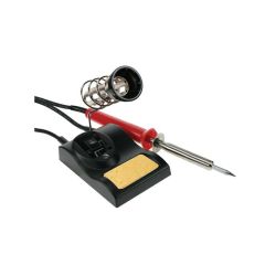 VTSS6 - Stacja lutownicza 30/60W