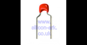 1.5nF (1n5) monolithic ceramic capacitor