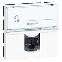 LEGRAND 076565 FTP 6