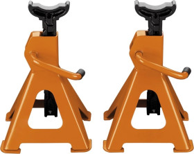 Podstawki pod samochód 2t 278-423mm 11-751