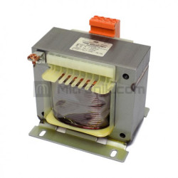 TMB 400/001M/1 24V -16,67A