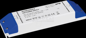 SLT250-24VLG-E LED transformer, 250 W, 24 V, 10.4 A